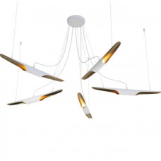 Люстра Pikart P-FULL 5 26488-1 Люстра Pikart P-FULL 5 26488-1