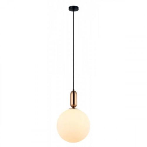 Люстра Viokef NEPTUNE 4230600