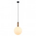 Люстра Viokef NEPTUNE 4230600
