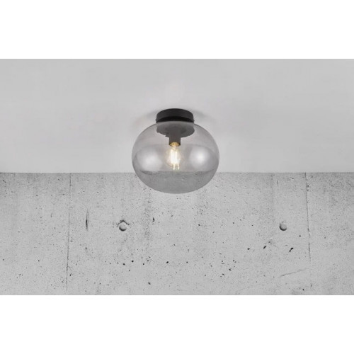 Люстра Nordlux ANDY 30 48473009