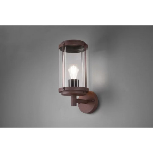 Люстра MAXlight RITZ P0427D