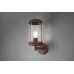 Люстра MAXlight RITZ P0427D