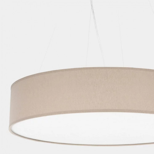 Люстра TK Lighting RONDO 3988