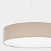 Люстра TK Lighting RONDO 3988