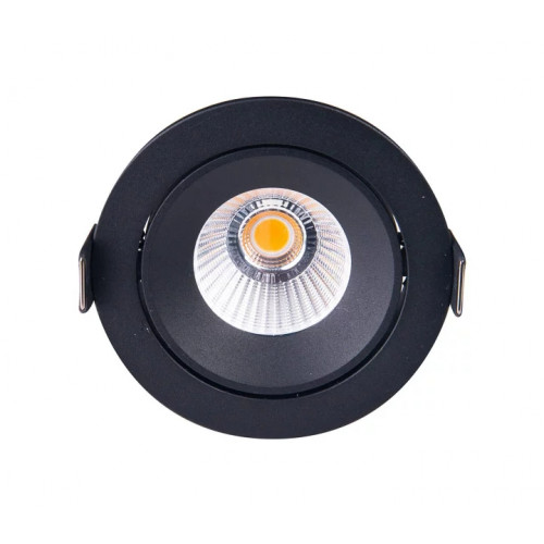 Люстра MAXlight GEOMETRIC P0271D