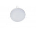 Люстра AZzardo MONZA R PENDANT 40 AZ2276 (SHPEN300050WH)
