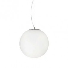 Люстра Ideal Lux MAPA RIGA 161365