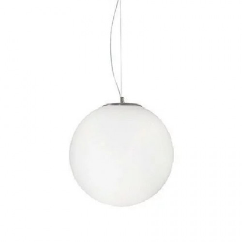 Люстра Ideal Lux MAPA RIGA 161365