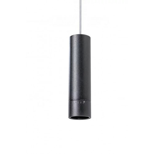 Люстра AZzardo GALILEO 1 PENDANT 3000K AZ4069