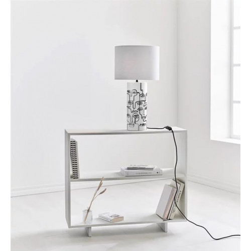 Люстра Markslojd GRANSO 107551