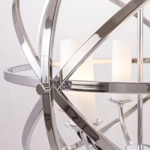 Люстра CosmoLight Orlando P06441CH