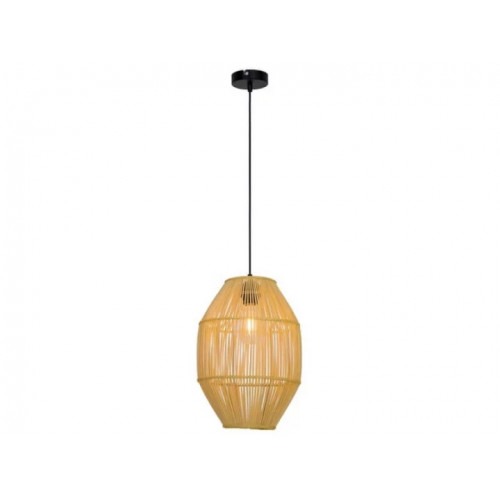 Люстра Viokef LETA 4228400