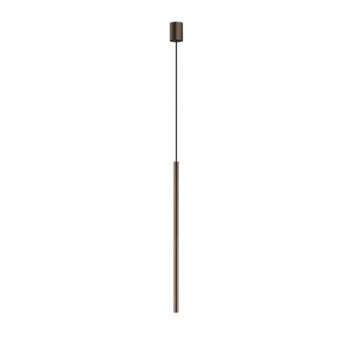 Люстра Nowodvorski LASER 750 10447