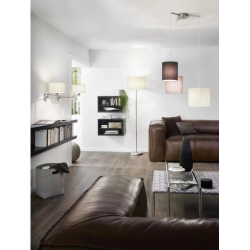 Люстра Eglo Tombolo 92755