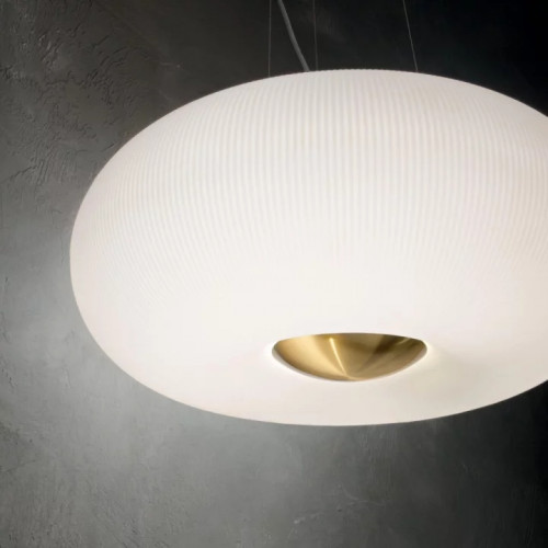 Люстра Ideal Lux ARIZONA 214474