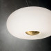 Люстра Ideal Lux ARIZONA 214474