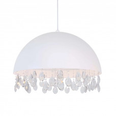 Люстра Pikart Rain 24625-1 Люстра Pikart Rain 24625-1