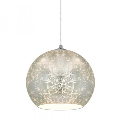 Люстра Zuma Line SINES P16150-D30