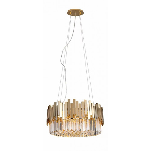 Люстра MAXlight TREND P0368