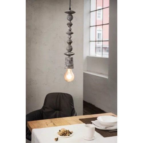 Люстра Eglo AVOLTRI 49372