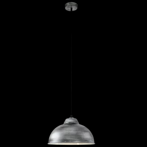 Люстра Eglo TRURO 2 49389