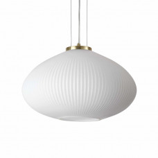 Люстра Ideal Lux PLISS? 285191
