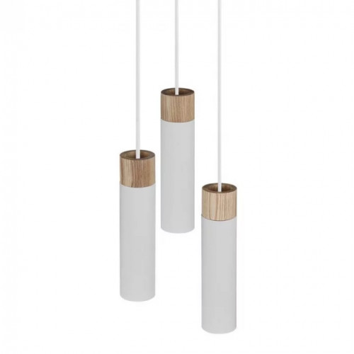 Люстра Nordlux WILLIAM 32 48463001