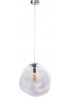 Люстра TK Lighting SOL 4262