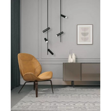 Люстра Pikart SPOTS 3 26236-2