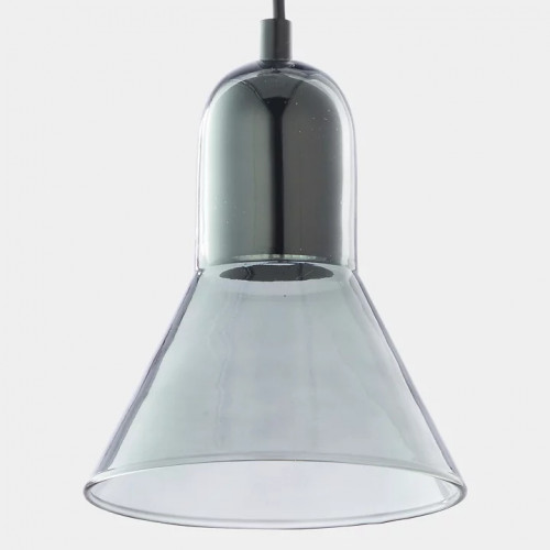 Люстра TK Lighting VICHY 2430
