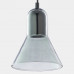 Люстра TK Lighting VICHY 2430