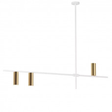 Люстра Pikart Constructio L 24253-1 Люстра Pikart Constructio L 24253-1