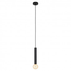 Люстра Eglo CORTENOVA 98056