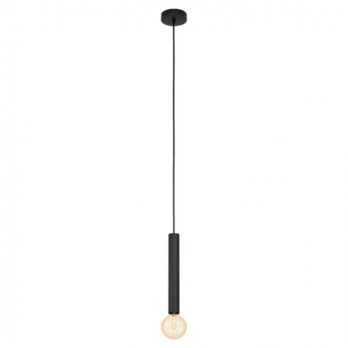 Люстра Eglo CORTENOVA 98056