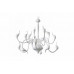 Люстра AZzardo SNAKE 2 AZ0172 (MP623015WH )