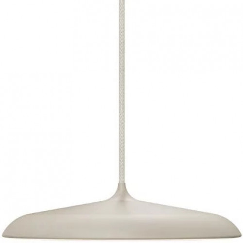 Люстра DFTP Artist 25 83083009