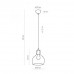 Люстра TK Lighting MANGO 588