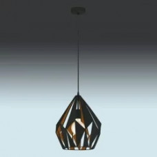 Люстра Eglo Carlton 49997 Люстра Eglo Carlton 49997