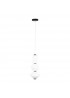 Люстра MAXlight AKIKO P0468