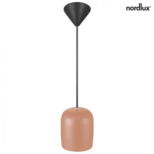 Підвісний світильник Nordlux Notti 10 2213073059