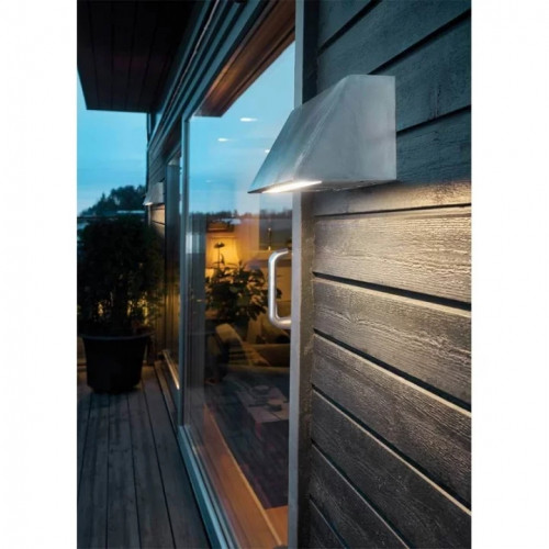 Люстра TK Lighting CALISTO 4377