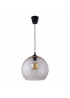 Люстра TK Lighting CUBUS 2064