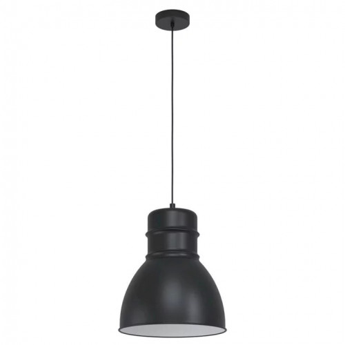 Люстра Eglo EBURY 43621