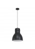 Люстра Eglo EBURY 43621