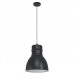 Люстра Eglo EBURY 43621