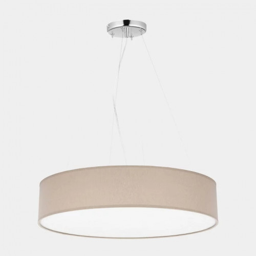 Люстра TK Lighting RONDO 3988