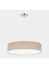 Люстра TK Lighting RONDO 3988