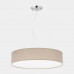 Люстра TK Lighting RONDO 3988
