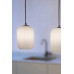 Люстра Ideal Lux HOLLY 231587