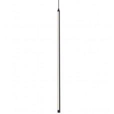 Люстра Pikart LINE V1200 29027-9